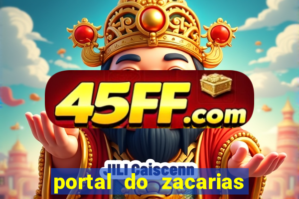 portal do zacarias brigas de mulheres